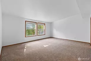 205 Divide Rd, Kelso, WA 98626 - Photo 12