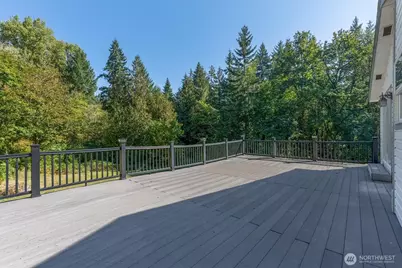 205 Divide Road, Kelso, WA 98626 - Photo 28