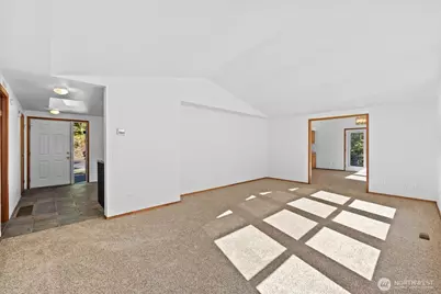 205 Divide Road, Kelso, WA 98626 - Photo 6