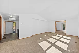 205 Divide Rd, Kelso, WA 98626 - Photo 6