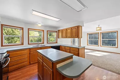 205 Divide Road, Kelso, WA 98626 - Photo 8