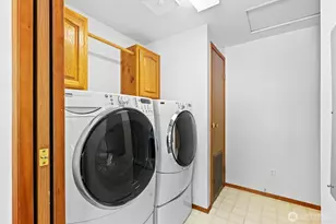 205 Divide Rd, Kelso, WA 98626 - Photo 10