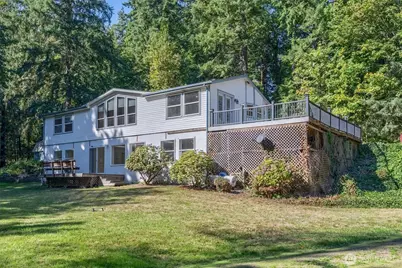 205 Divide Road, Kelso, WA 98626 - Photo 30
