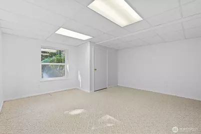 205 Divide Road, Kelso, WA 98626 - Photo 24