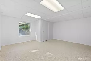 205 Divide Rd, Kelso, WA 98626 - Photo 24