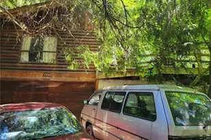 1818 Jackson Dr NW, Bremerton, WA 98312 - Photo 6