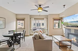 2115 201st Pl SE, Bothell, WA 98012 - Photo 6