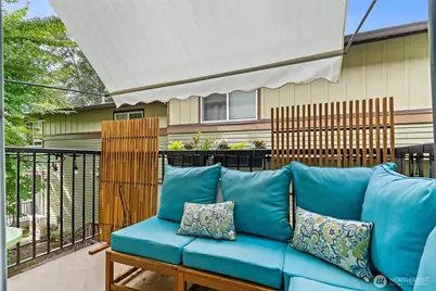 2115 201st Place SE #L2, Bothell, WA 98012 - Photo 12