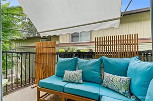 2115 201st Pl SE, Bothell, WA 98012 - Photo 12