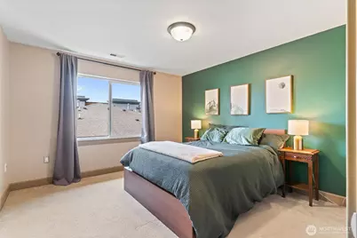 2115 201st Place SE #L2, Bothell, WA 98012 - Photo 16