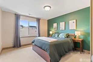 2115 201st Pl SE, Bothell, WA 98012 - Photo 16