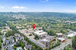 2115 201st Pl SE, Bothell, WA 98012 - Photo 30