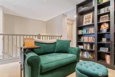 2115 201st Place SE #L2, Bothell, WA 98012 - Photo 16