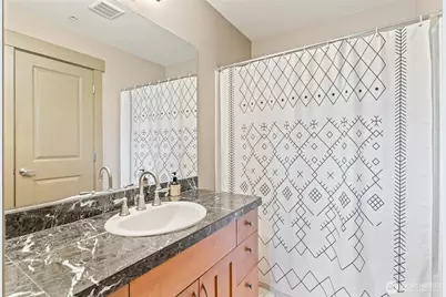 2115 201st Place SE #L2, Bothell, WA 98012 - Photo 24
