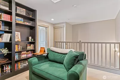 2115 201st Place SE #L2, Bothell, WA 98012 - Photo 14