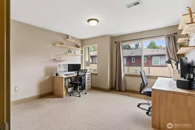2115 201st Place SE #L2, Bothell, WA 98012 - Photo 22