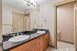 2115 201st Pl SE, Bothell, WA 98012 - Photo 20