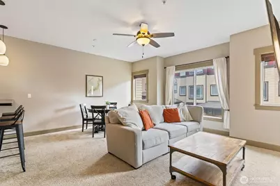 2115 201st Place SE #L2, Bothell, WA 98012 - Photo 4