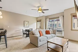 2115 201st Pl SE, Bothell, WA 98012 - Photo 4