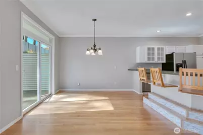 8804 71st Street Ct SW, Lakewood, WA 98498 - Photo 8