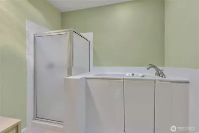 8804 71st Street Ct SW, Lakewood, WA 98498 - Photo 22