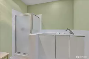 8804 71 St Ct SW, Lakewood, WA 98498 - Photo 22