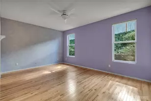 8804 71 St Ct SW, Lakewood, WA 98498 - Photo 18