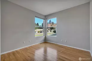 8804 71 St Ct SW, Lakewood, WA 98498 - Photo 24