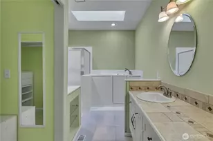 8804 71 St Ct SW, Lakewood, WA 98498 - Photo 20