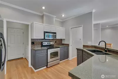 8804 71st Street Ct SW, Lakewood, WA 98498 - Photo 14