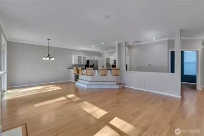 8804 71st Street Ct SW, Lakewood, WA 98498 - Photo 6