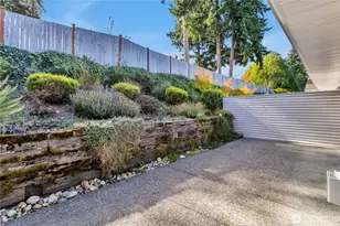 8804 71 St Ct SW, Lakewood, WA 98498 - Photo 30