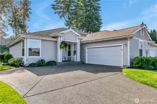8804 71 St Ct SW, Lakewood, WA 98498 - Photo 2