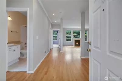 8804 71st Street Ct SW, Lakewood, WA 98498 - Photo 4