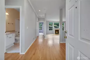 8804 71 St Ct SW, Lakewood, WA 98498 - Photo 4