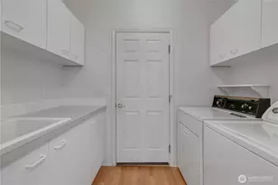 8804 71 St Ct SW, Lakewood, WA 98498 - Photo 28