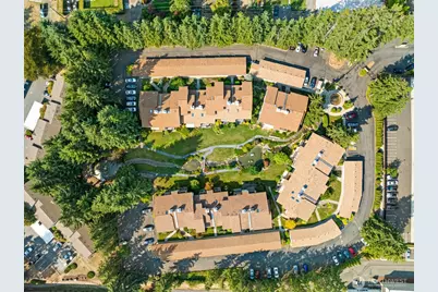 7612 37th Street SW #D, University Place, WA 98466 - Photo 2