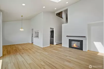7612 37th Street SW #D, University Place, WA 98466 - Photo 12