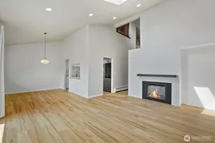 7612 37th Street SW, University Place, WA 98466 - Photo 12