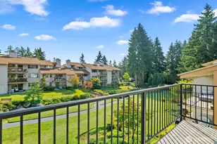 7612 37th Street SW, University Place, WA 98466 - Photo 8