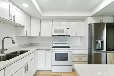 7612 37th Street SW #D, University Place, WA 98466 - Photo 20