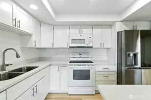 7612 37th Street SW, University Place, WA 98466 - Photo 20