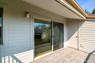 7612 37th Street SW, University Place, WA 98466 - Photo 10