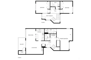 7612 37th Street SW, University Place, WA 98466 - Photo 36