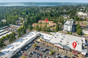 7612 37th Street SW, University Place, WA 98466 - Photo 4