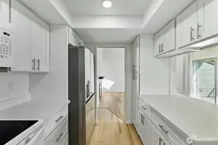 7612 37th Street SW, University Place, WA 98466 - Photo 22