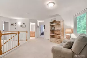 20518 SE 261st Pl, Covington, WA 98042 - Photo 20