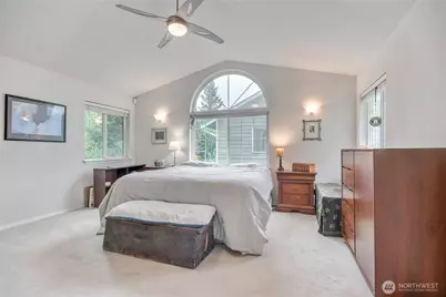 20518 SE 261st Place, Covington, WA 98042 - Photo 16