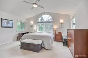 20518 SE 261st Pl, Covington, WA 98042 - Photo 16