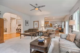 20518 SE 261st Pl, Covington, WA 98042 - Photo 14